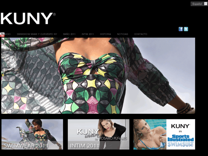 www.kuny.es