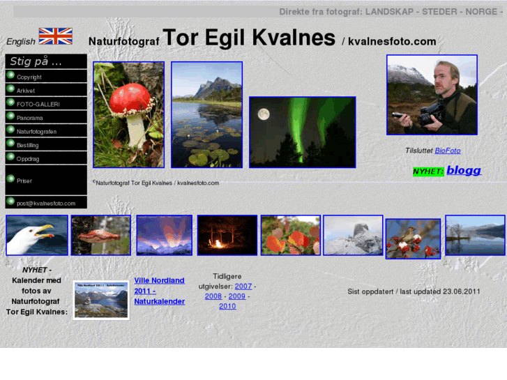 www.kvalnesfoto.com