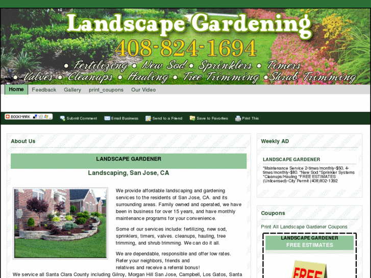 www.landscapegardeningservice.com