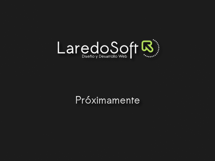 www.laredosoft.com