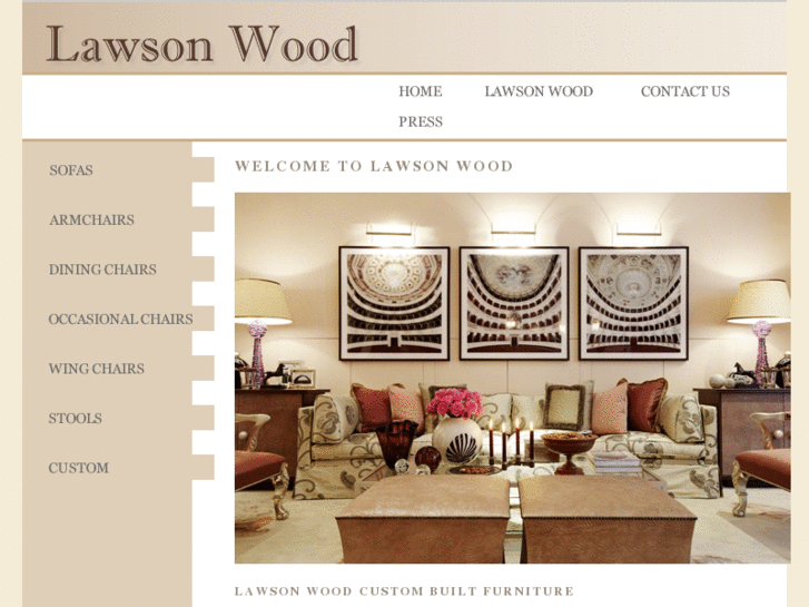 www.lawson-wood.com