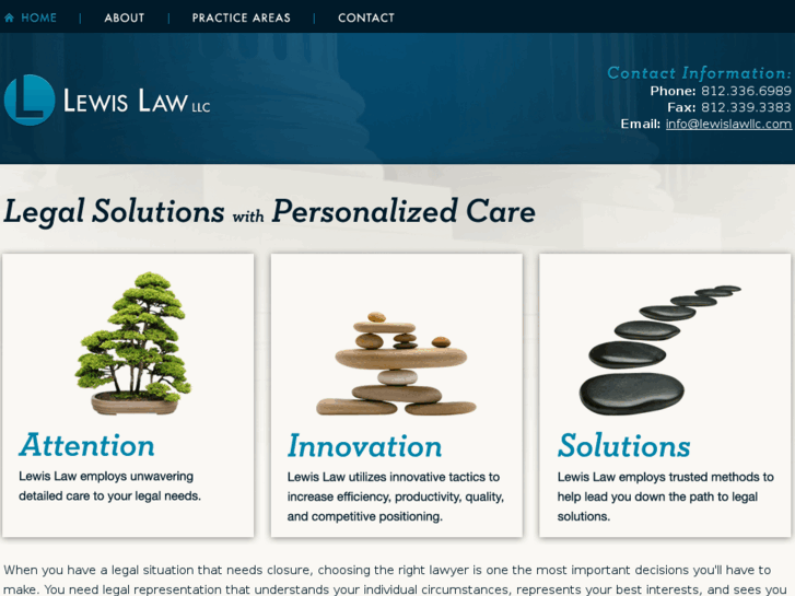 www.lewislawllc.com