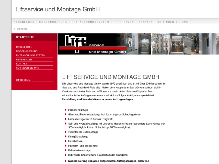 www.liftservice-saar.de