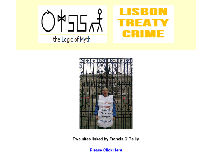 www.lisbontreatycrime.com