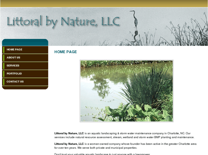 www.littoralbynature.com