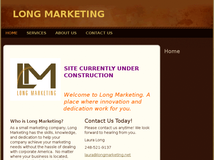 www.longmarketing.com