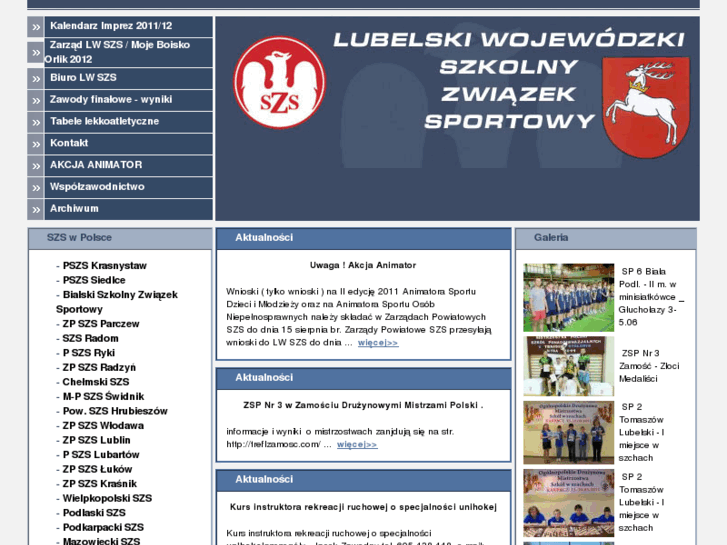 www.lwszs.lublin.pl