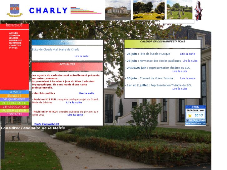 www.mairie-charly.fr