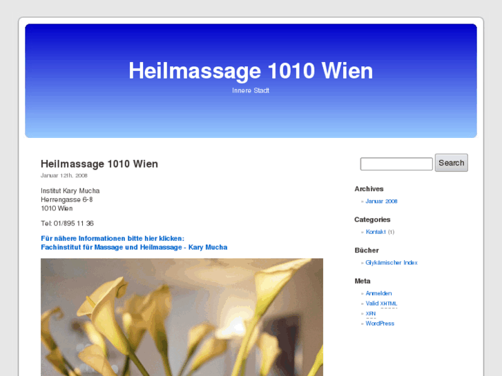 www.massage-wien.com