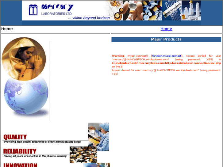 www.mercurylabs.com