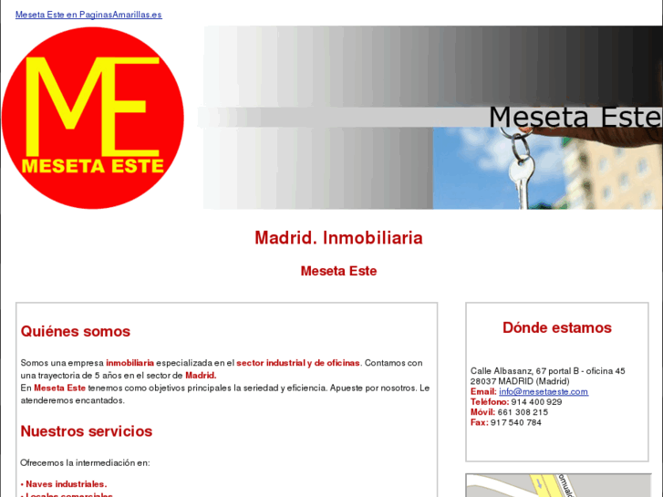 www.mesetaeste.com