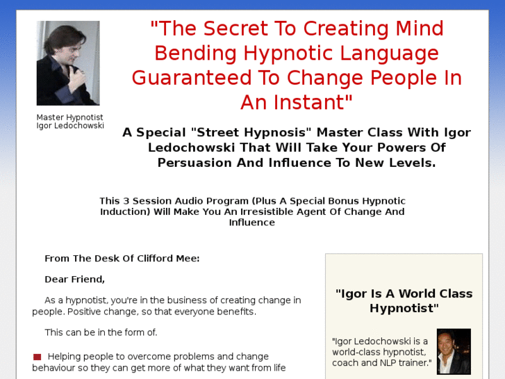 www.mindbendinglanguage.com