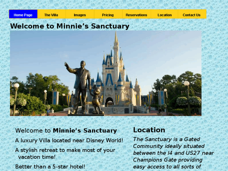 www.minniessanctuary.com