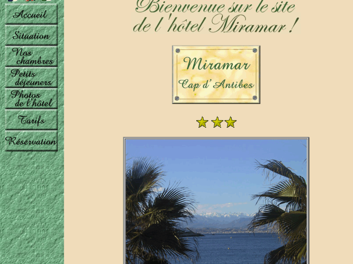 www.miramar-antibes.com