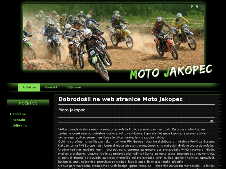 www.moto-jakopec.com