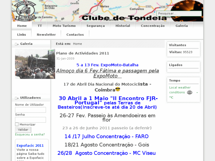 www.motoclubetondela.com