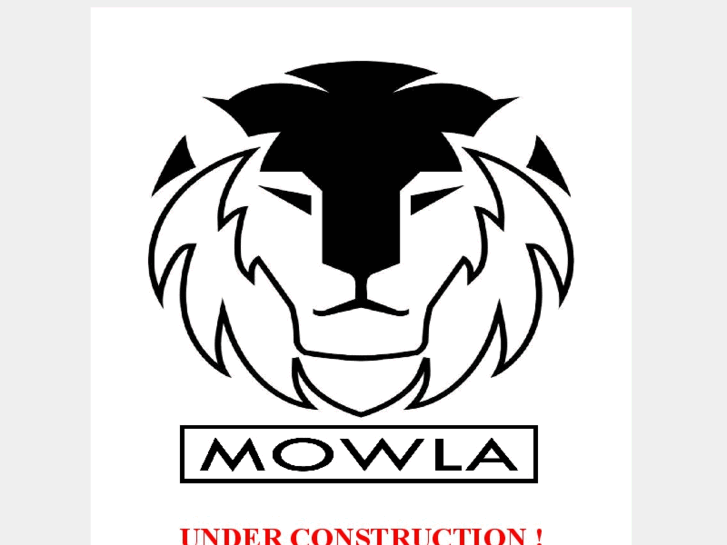 www.mowla-sports.com