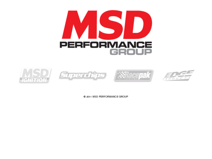 www.msdperformance.com