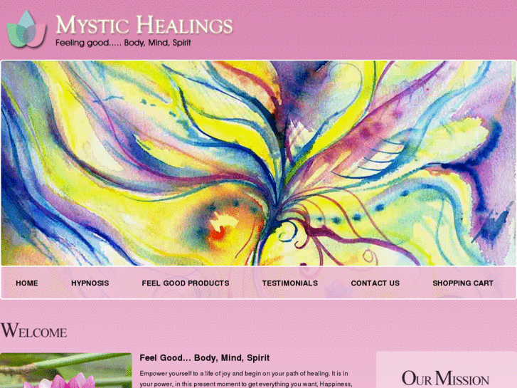 www.mystichealings.com