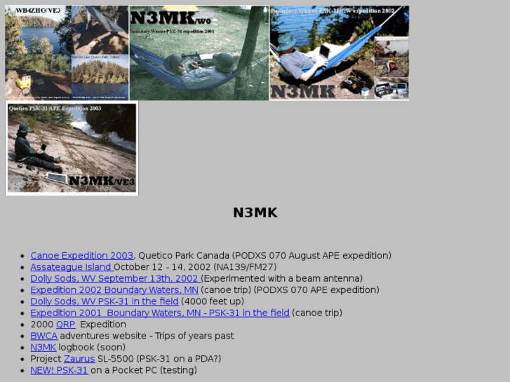 www.n3mk.com