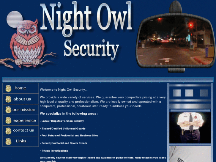 www.nightowlsecurity.net