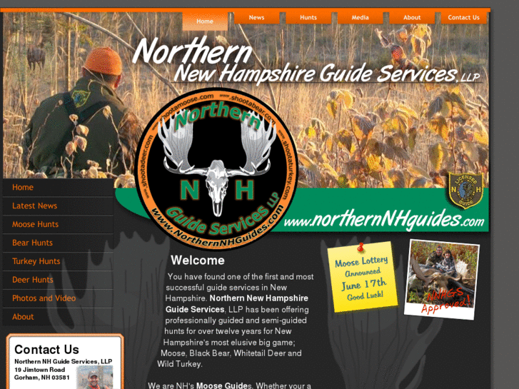 www.northernnhguides.com