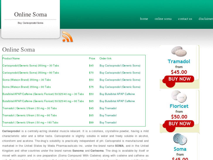 www.onlinesoma.info