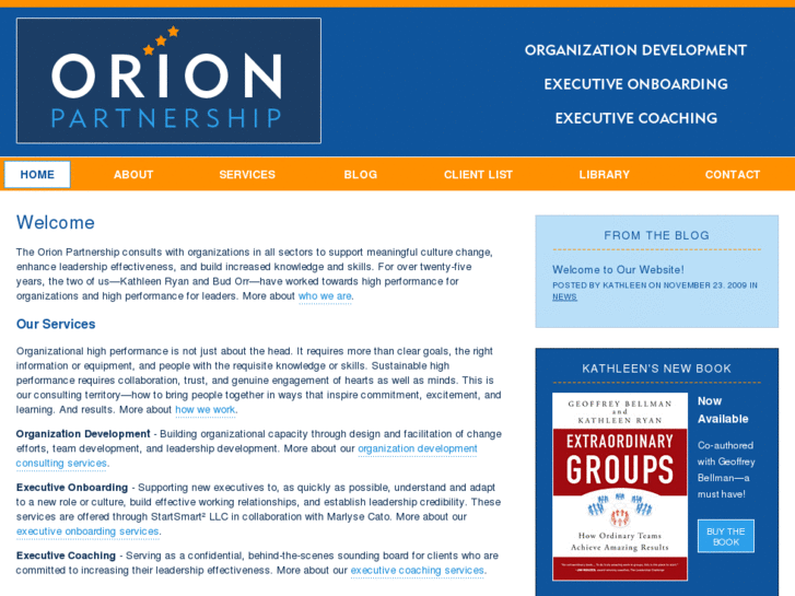 www.orionpartnership.com