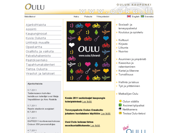 www.ouka.fi