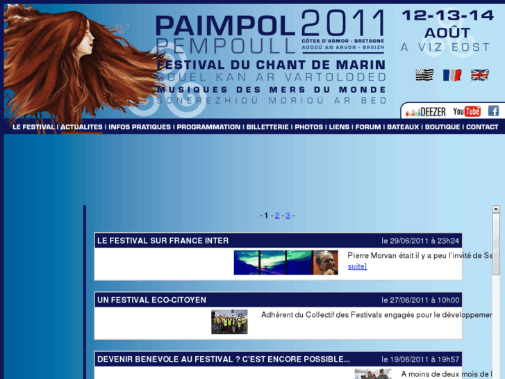 www.paimpol-2013.com