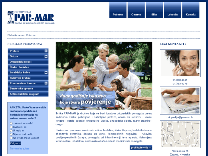 www.par-mar.com