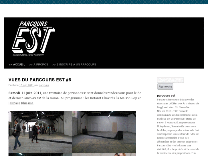 www.parcours-est.com