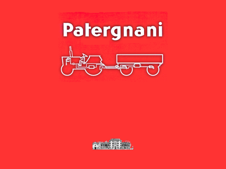 www.patergnani.com