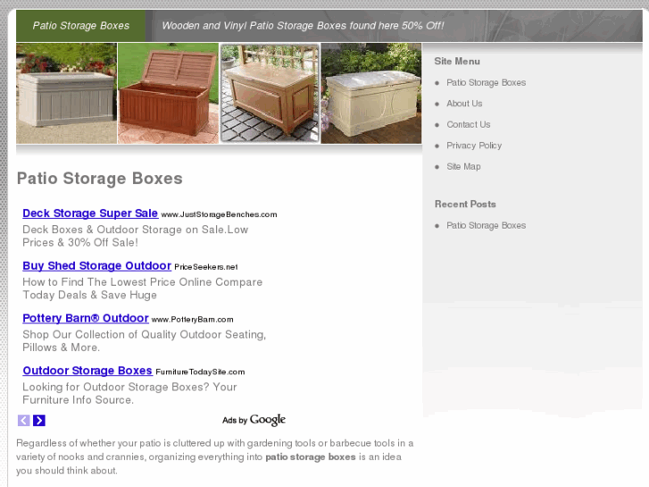 www.patiostorageboxes.org