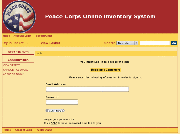 www.pcinventory.net