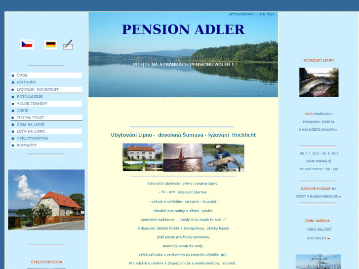 www.pensionadler.com