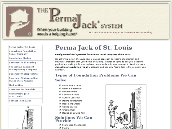 www.permajackofstlouis.com