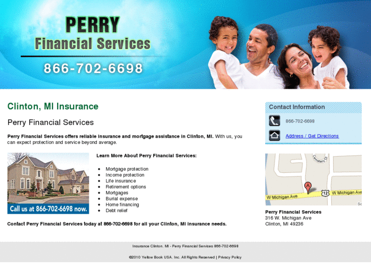 www.perryfinancialservices.com