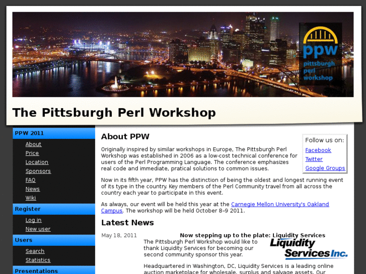 www.pghpw.org