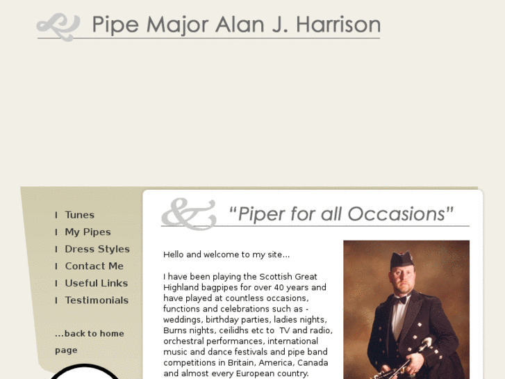 www.piper-alan.co.uk