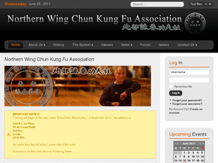 www.purewingchun.co.uk