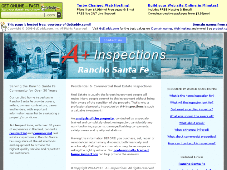 www.rancho-santa-fe-home-inspection.info