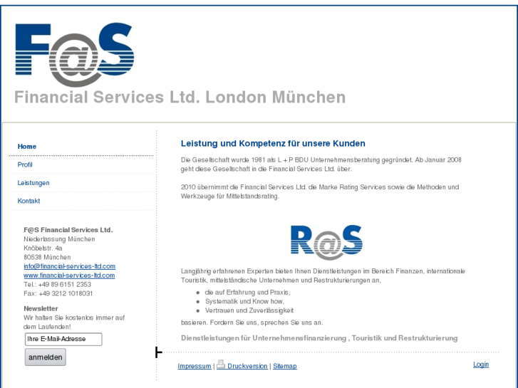 www.rating-services.de
