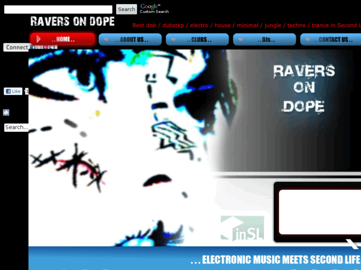 www.ravers-on-dope.com