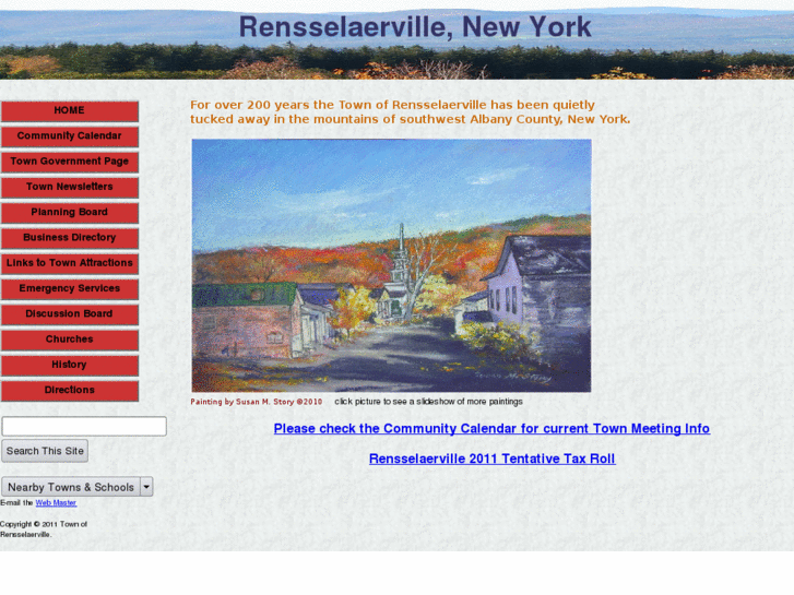 www.rensselaerville.com