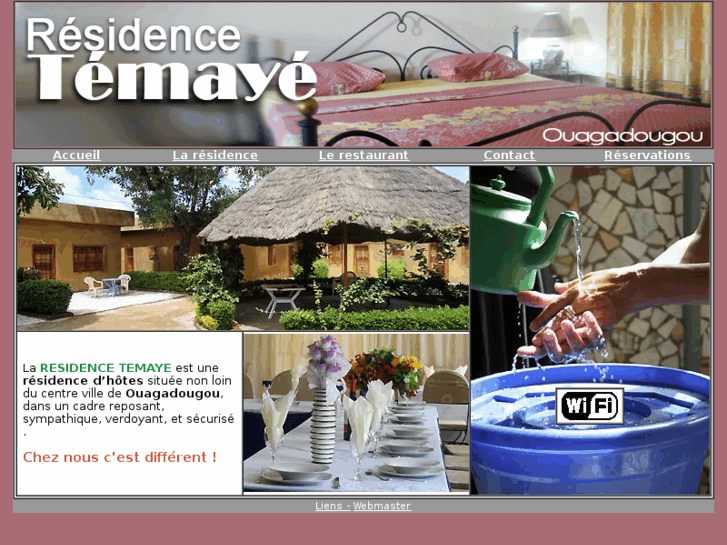 www.residencetemaye.com