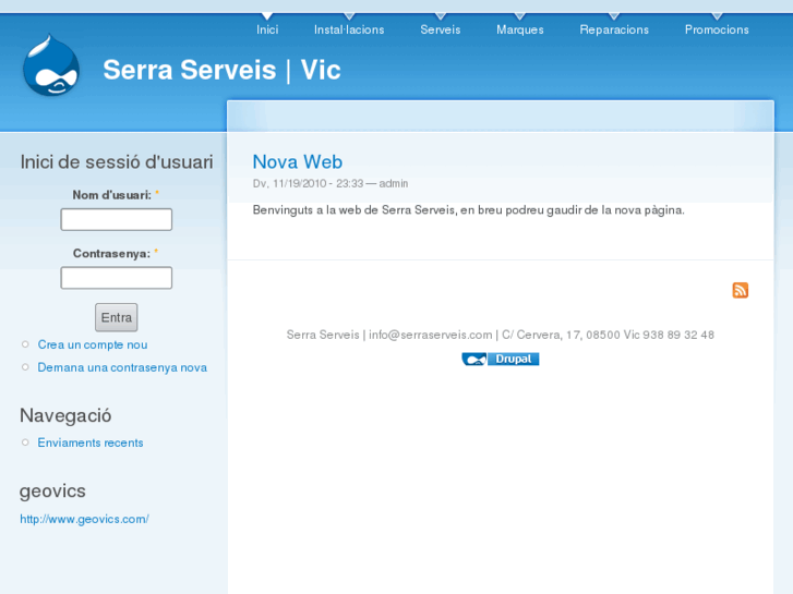 www.serraserveis.com