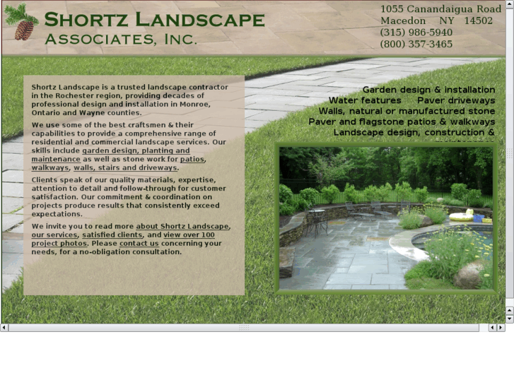 www.shortzlandscape.com