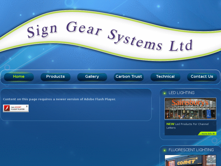 www.signgear.co.uk