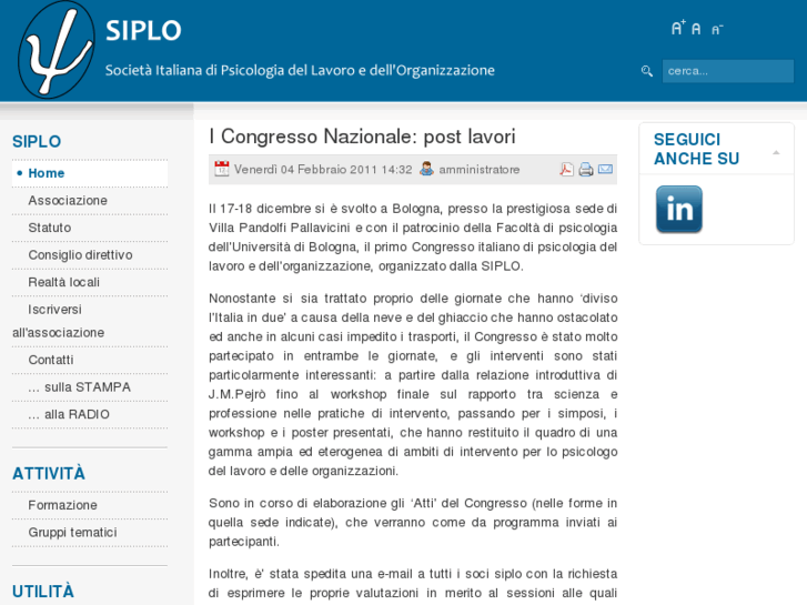 www.siplo.org